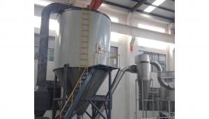 China Turnkey Pasteurization Milk Production Line CFM-C-1-3T/H 220V/380V wholesale