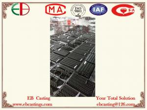 China Heat-treatment Fixture Design &  Material Selection EB22243 wholesale