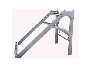 China Solar Water Heater Frame/Bracket Solar Water Heater Accessories wholesale