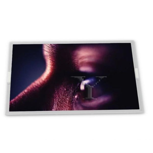 Quality P080DCZ-3Z1 8inch TFT LCD Display Modules supplier lcd panel Rectangular screen supplier lcd panel for sale