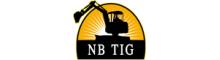China Ningbo Tigerlevel Machinery Industrial Co.,Ltd logo