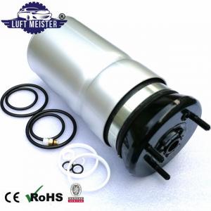 China Front Air Bag Suspension for LR3 Discovery 3 Rover Sport Airmatic Replacement Kit wholesale