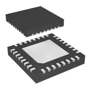 China Microcontroller MCU STM32L071C8U6 High Performance STM32 32-Bit MCU With 64Kbytes Of Flash Memory wholesale