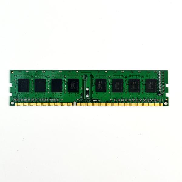 OEM DDR RAM KVR DDR3 8GB 12800 10600 DIMM RAM UDIMM PC desktop memory ram DDR4 DDR5