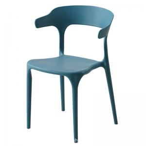 China 0.01mm Injection Plastic Chair Mold Outdoor Leisure Chair Moulding wholesale