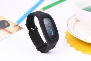 China smart watch bluetooth fitness bracelet distributor wholesaler for ios and android wholesale