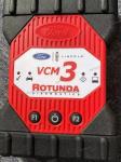 VCM 3 IDS VCM3 VCM III Professional Car Auto Diagnostic And Programming Tool CAN