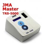 JMA TRS-5000 Cloning Machine + TPX Cloner (COPY4D) + TPX Cloner Copy46 Auto Key