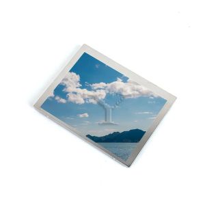 China 6-Inch 1440*2560 HD TFT LCD Panel G060TAA01.1 ODM Supplied LCD Screen Module LCM Display Screen Panel on sale