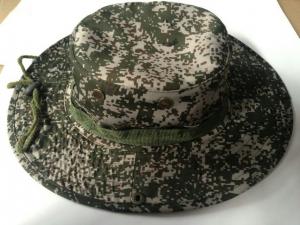 Camo Military boonie hat/Boonie Hat/custom boonie hat