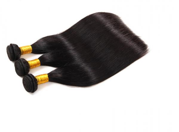 Quality virgin brazilian hair ,human hair brazilian virgin,unprocessed wholesale virgin brazilian hair for sale