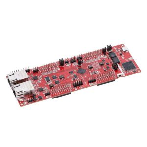 China LAUNCHXL-F28P65X Embedded Solutions C2000 Real Time MCU Board LaunchPad Development Kit wholesale