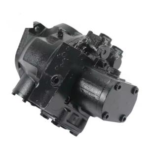 Hydraulic Pump AP2D Series AP2D12 AP2D16 AP2D18 AP2D21 AP2D25 AP2D28 AP2D36