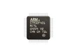 Microcontroller MCU STM32F401RET6 512Kbytes STM32 Dynamic Efficiency MCU
