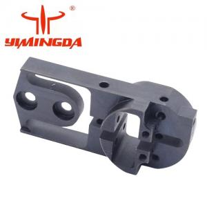 China S-91 Cutter Spare Parts PN 22457000 Frame Lower Roller Gui For Auto Cutter Machine wholesale