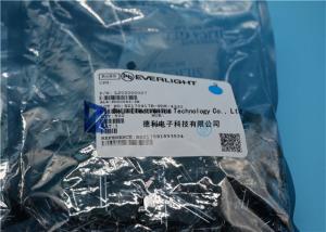 China LED Lighting Components , Optical Ambient Light Sensor Current Radial ALS PDIC243 3B wholesale