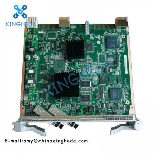 China HUAWEI EGS2 SSN3EGS211 03052343 Two-Way Switched Gigabit Processing Board wholesale
