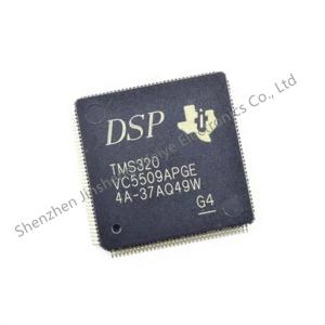 TMS320VC5509APG Digital Signal Processor / Controller DSP DSC Fixed Point