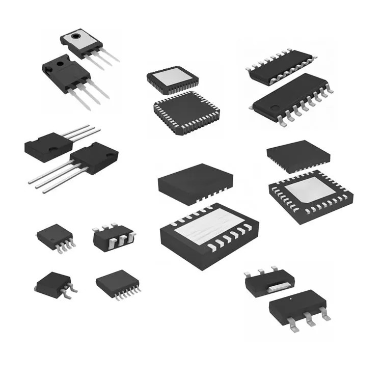 Quality NRF52840-QIAA-R Integrated Circuits (ICs)
Embedded
Microcontrollers for sale
