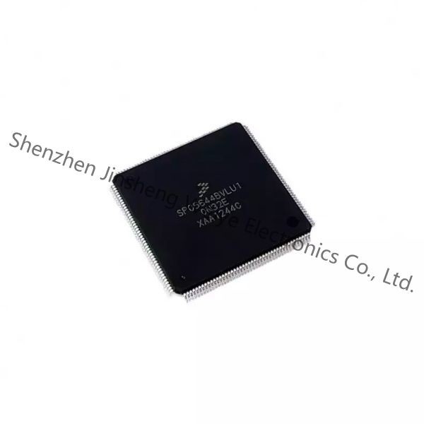 Microcontrollers MCU SPC5644AF0MLU1 SPC5644AF0MLU1 32-bit microcontroller-MCU