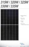 Structure Module Aluminum Solar Panel Mounting System Design System Solar Home