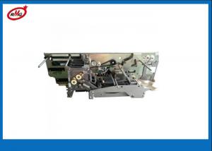 China 1750108714 ATM Machine Parts Wincor Nixdorf CCDM Chassis P Check/Cash Assy wholesale