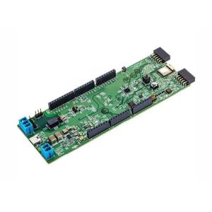 China AD-APARD32690-SL Embedded Solutions Arduino ARM Cortex M4 MCU Embedded Evaluation Board wholesale