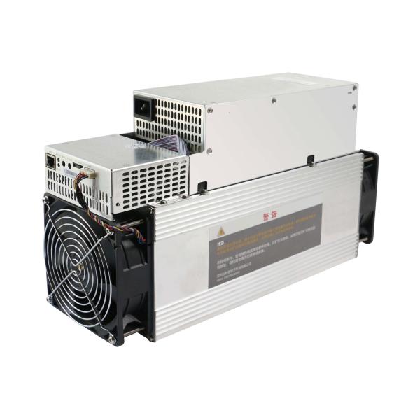 Quality 3432W Microbt Whatsminer M32 66t Sha-256 Algorithm Miner for sale