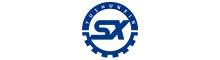 China Zhengzhou Shunxin Engineering Equipment Co., Ltd. logo