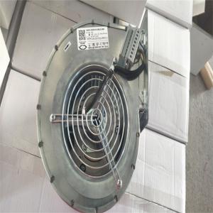 China 3AXD50000042302 Industrial Centrifugal Fan RF3D-146-180 For ABB ACS800 Inverter wholesale