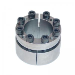 China RLK130 Chrome Steel Shaft Coupling Clutch Bearings For Printing Machinery wholesale