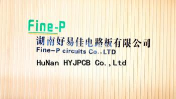 FineCircuit Co., Ltd