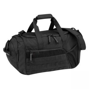 China Extra Large Heavy Duty Tool Bags Shoulder Tactical Duffle Bag For Men wholesale