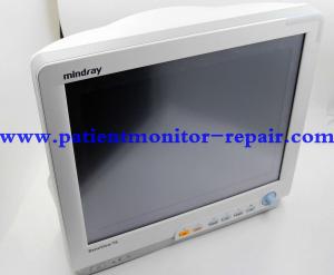 China Portable Used Patient Monitor Mindray T8  For Repair , 90 Days Warranty wholesale
