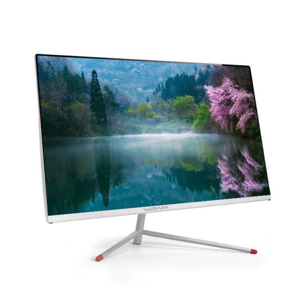 Video Memory Type GDDR3 Intel Desktop All-in-One PC Computer System Unit 23.6