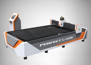 China High Speed Plasma Cutting Machine Industrial Desktop CNC Plasma Cutter CE Approval wholesale