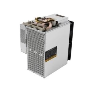 Second-hand ant mining machine D5 119G Aisc mining machine encryption algorithm for mining DCR coins: X11