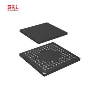 China STM32F373V8H6 MCU Electronics High Performance Embedded Microcontroller Industrial Automation wholesale