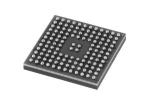 China STM32U575QII6 Ultra Low Power Microcontroller MCU 160 MHz Microcontroller IC wholesale