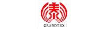 China Nanjing Grand Textile Industrial Co., Ltd. logo