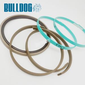 China 3232022 Liebherr Piston Seal Kit For A900C A904C R912 R914B A900C-LI, R904C LI, R904C HD-SL 2000 LI, R912HD-SL, R912 LC wholesale