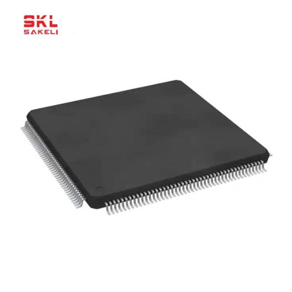 Quality STM32F439IGT6 Microcontroller MCU FLASH Program Memory 32bit ARM DSP FPU for sale