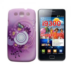 China Hot Sale Bumper Case For Samsung Galaxy S2 i9100 wholesale