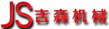 China Jinan Joysun Machinery Co., Ltd. logo