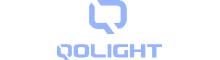 China Qolight Technology Co., Ltd logo