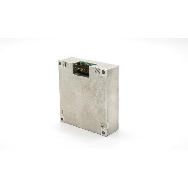 China Lightweight MEMS IMU for UAV Flight Control and Stabilization on sale China Lightweight MEMS IMU for UAV Flight Control and Stabilization on sale