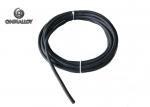 RTD PT100 Thermocouple Cable With Fluorosilicone Rubber Insulation / Jacket