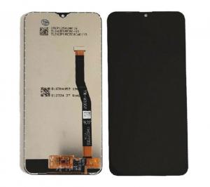 China Galaxy M20 Phone Parts Lcd Touch Screen / Samsung Mobile Display Repair Parts on sale