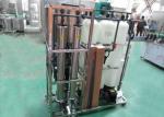 Pure Drinking / Drinkable water RO/ Reverse Osmosis filtration equipment / plant