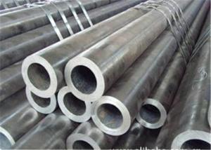 China SSAW Spiral TP304 15.9mm Welded Steel Pipes wholesale